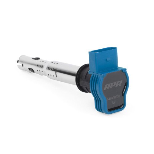 PartzBiz CM: MS100210-
APR Ignition Coils (PQ35 Style) (Blue)
PartzBiz CM: MS100210-
APR Ignition Coils (PQ35 Style) (Blue)