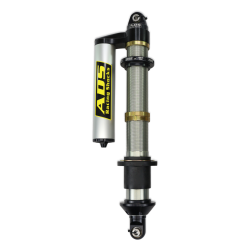 PartzBiz CM 250-C3614-DK0 - 
ADS Direct Fit Long Travel Race Shock 2.5 in.


Piggyback Reservoir Long Travel Spec Dirt King U4

