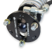 PartzBiz CM: 250-CT000-060-
ADS Direct Fit Race Shock - Front

