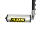 PartzBiz CM: 250-CT000-060-
ADS Direct Fit Race Shock - Front

