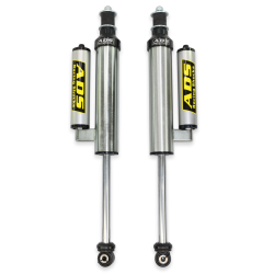 PartzBiz CM 250-T4P09-A00 -
ADS Direct Fit Race Shock - Rear
PartzBiz CM 250-T4P09-A00 -
ADS Direct Fit Race Shock - Rear