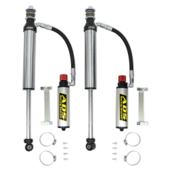 PartzBiz CM 250-TNK37-A00 - 
ADS Direct Fit Race Shock - Rear

