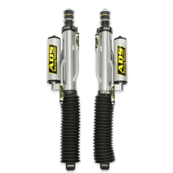 PartzBiz CM 250-TNK37-BP0 - 
ADS Direct Fit Race Shock - Rear

