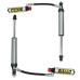 PartzBiz CM: 250-13RAM-RA0-
ADS Direct Fit Race Shocks - Rear
PartzBiz CM: 250-13RAM-RA0-
ADS Direct Fit Race Shocks - Rear