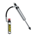 PartzBiz CM: 250-13RAM-RA0-
ADS Direct Fit Race Shocks - Rear
PartzBiz CM: 250-13RAM-RA0-
ADS Direct Fit Race Shocks - Rear