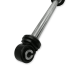 PartzBiz CM: 250-13RAM-RA0-
ADS Direct Fit Race Shocks - Rear
PartzBiz CM: 250-13RAM-RA0-
ADS Direct Fit Race Shocks - Rear