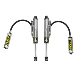 PartzBiz CM 250-JLBPR-000 -
ADS Direct Fit Race Shocks - Rear
PartzBiz CM 250-JLBPR-000 -
ADS Direct Fit Race Shocks - Rear