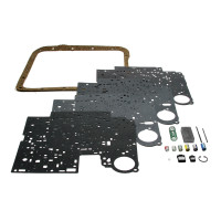PartzBiz CM 70360 - B&M Shift Improver Kit - GM 4L60E Transmissions PartzBiz CM 70360 - B&M Shift Improver Kit - GM 4L60E Transmissions