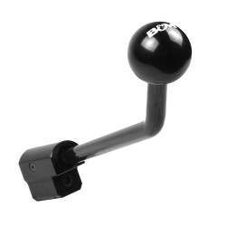 PartzBiz CM 46200 - B&M Shift Stick สำหรับรถจี๊ปแรงเลอร์ JK PartzBiz CM 46200 - B&M Shift Stick สำหรับรถจี๊ปแรงเลอร์ JK