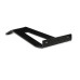 PartzBiz CM: JPBRKT3-BEL-Bright Earth LED Light Bar Mounting Brackets