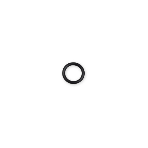 PartzBiz CM: 99090058-Detroit Speed O-Ring - 113 Viton