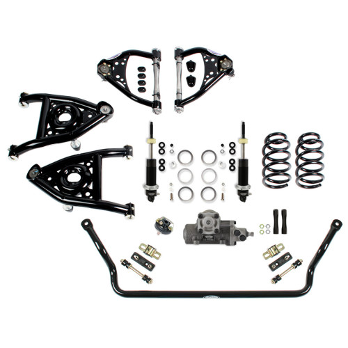 PartzBiz CM: 031371DS-
FRONT SPEED KIT 3 - N/A SHOCK - BBC 1973-1977 GM A-Body
FRONT SPEED KIT 3 - N/A SHOCK - BBC 1973-1977 GM A-Body
PartzBiz CM: 031371DS-
FRONT SPEED KIT 3 - N/A SHOCK - BBC 1973-1977 GM A-Body
FRONT SPEED KIT 3 - N/A SHOCK - BBC 1973-1977 GM A-Body