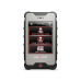 PartzBiz CM: 8445-1-DiabloSport inTune i3 Platinum