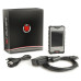 PartzBiz CM: 8420-BR-DiabloSport inTune i3 w/ PCM Swap