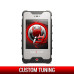 PartzBiz CM: 8420-BR-DiabloSport inTune i3 w/ PCM Swap