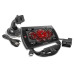PartzBiz CM: 9321-BR-DiabloSport Trinity 2 EX Platinum w/ PCM Swap