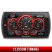 PartzBiz CM: 9321-BR-DiabloSport Trinity 2 EX Platinum w/ PCM Swap