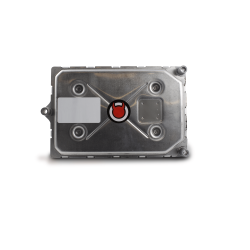 PartzBiz CM PKIT300V816-I3 - MOD PCM & I3 FOR 16 CHRYSLER 300 V8