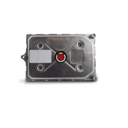 PartzBiz CM PCM-HCHAL20 - MODIFIED PCM FOR 2020 HELLCAT CHALLENGER
