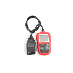 PartzBiz CM D440-0004 - Autolink AL329 Scan Tool