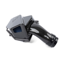 PartzBiz CM D760-0068 - 
Dinan Cold Air Intake - 2016-2025 BMW 540i/740i/840i/X5 40i/X6 40i/X7 40i


