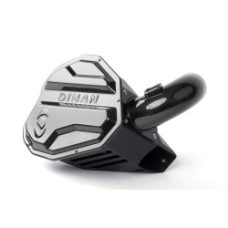 PartzBiz CM D760-0059 - 
Dinan Cold Air Intake - 2019-2025 BMW 230i/330i/430i

