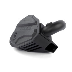 PartzBiz CM D760-0070 - 
Dinan Cold Air Intake - 2019-2025 BMW 230i/330i/430i

