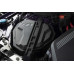 PartzBiz CM: D760-0069-
Dinan Cold Air Intake - 2020-2024 BMW M240i/M340i/M440i

