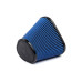 PartzBiz CM: D760-0069-
Dinan Cold Air Intake - 2020-2024 BMW M240i/M340i/M440i

