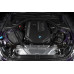 PartzBiz CM: D760-0069-
Dinan Cold Air Intake - 2020-2024 BMW M240i/M340i/M440i

