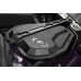 PartzBiz CM: D760-0069-
Dinan Cold Air Intake - 2020-2024 BMW M240i/M340i/M440i

