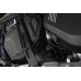 PartzBiz CM: D760-0069-
Dinan Cold Air Intake - 2020-2024 BMW M240i/M340i/M440i

