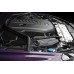 PartzBiz CM: D760-0069-
Dinan Cold Air Intake - 2020-2024 BMW M240i/M340i/M440i

