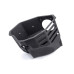 PartzBiz CM: D760-0069-
Dinan Cold Air Intake - 2020-2024 BMW M240i/M340i/M440i

