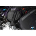 PartzBiz CM: D760-0069-
Dinan Cold Air Intake - 2020-2024 BMW M240i/M340i/M440i

