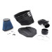 PartzBiz CM: D760-0069-
Dinan Cold Air Intake - 2020-2024 BMW M240i/M340i/M440i

