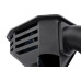 PartzBiz CM: D760-0069-
Dinan Cold Air Intake - 2020-2024 BMW M240i/M340i/M440i

