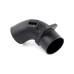 PartzBiz CM: D760-0069-
Dinan Cold Air Intake - 2020-2024 BMW M240i/M340i/M440i

