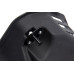 PartzBiz CM: D760-0069-
Dinan Cold Air Intake - 2020-2024 BMW M240i/M340i/M440i

