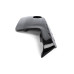 PartzBiz CM: D590-0006-
Dinan Engine Cover - 2015-2021 BMW M2C/M3/M4

