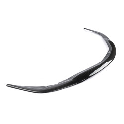 PartzBiz CM D980-0034 - 
Dinan Front Lip - 2020-2025 Toyota GR Supra


