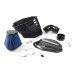 PartzBiz CM: G2X-M340IM440I-F-B-
Dinan G2x M340i/M440i Foundation Package (F)

