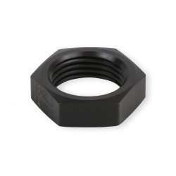 PartzBiz CM AT992412ERL - Earl's -12 AN Bulkhead Nut