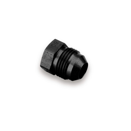 PartzBiz CM: AT980610ERL-Earl's -10 AN Plug
