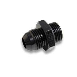 PartzBiz CM AT985009ERL - Earl's -10 AN Male to 3/4