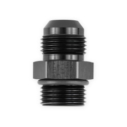 PartzBiz CM AT985010ERL - Earl's -10 AN Male to 7/8