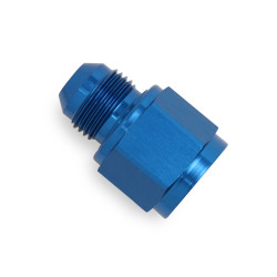 PartzBiz CM 9892126ERL - Earl's -12 AN Female to -6 AN Male Flare Reducer