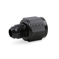 PartzBiz CM AT9892128ERL - Earl's -12 AN Female to -8 AN Male Flare Reducer
