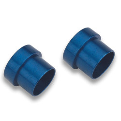 PartzBiz CM 581903ERL - Earl's -3 AN Aluminum Tube Sleeve
