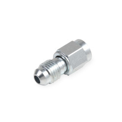 PartzBiz CM 9693034ERL - Earl's -3 AN Female ถึง -4 AN Flare Expander ตัวผู้